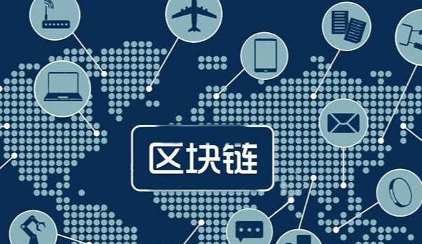 用户3